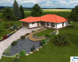 Proekt_doma_v_Chehii-162-1
